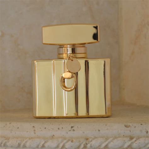 gucci gold premiere perfume|gucci perfume premiere review.